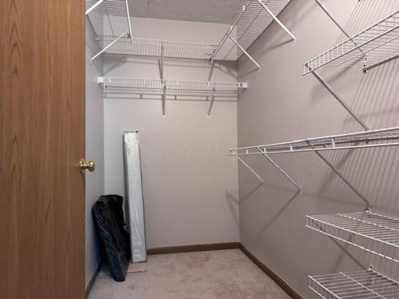 5970 Sharon Woods Boulevard , Unit 200, Columbus, OH 43229 Photo 13
