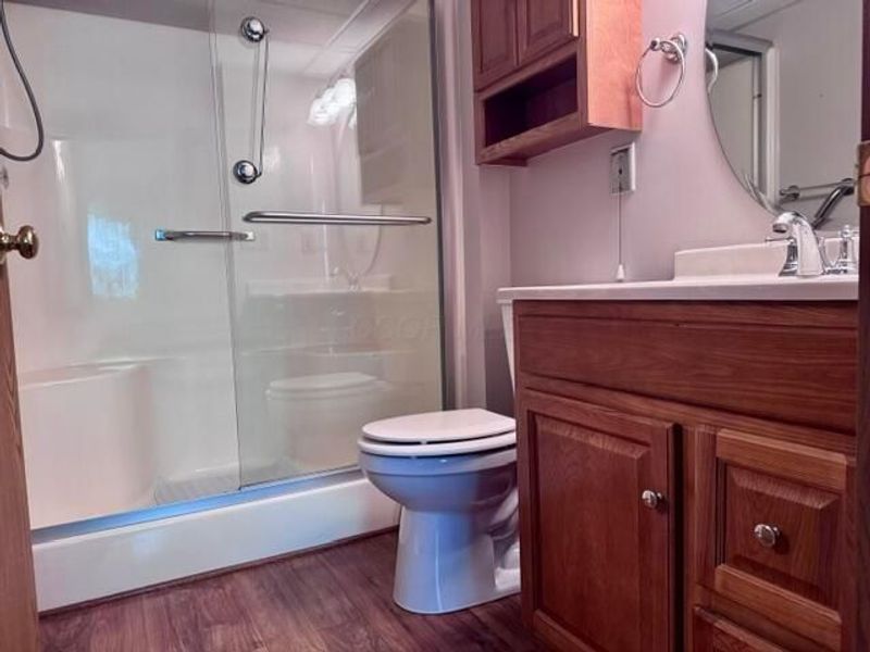 5970 Sharon Woods Boulevard , Unit 200, Columbus, OH 43229 Photo 14