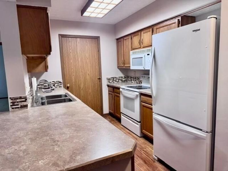 5970 Sharon Woods Boulevard , Unit 200, Columbus, OH 43229 Photo 5