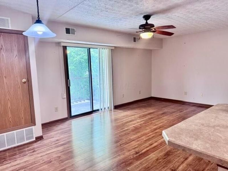5970 Sharon Woods Boulevard , Unit 200, Columbus, OH 43229 Photo 9