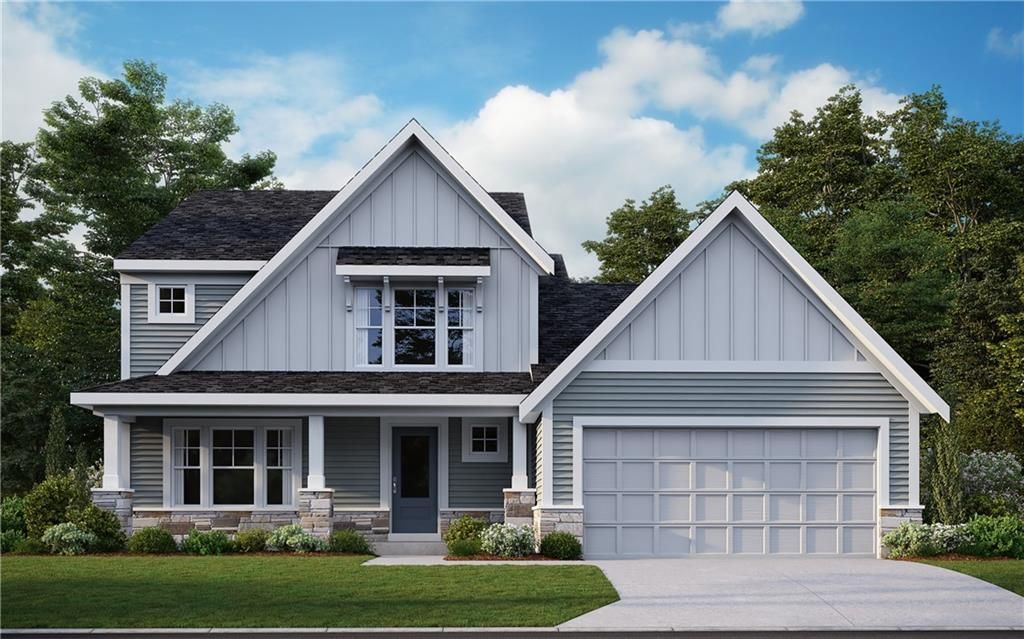 326 Pickens Bluff Lane , Hiram, GA 30141 Main Photo