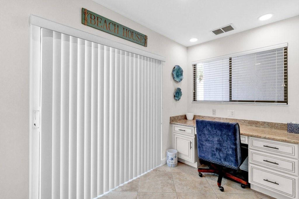 4901 Bethel Creek Drive , Unit G, Vero Beach, FL 32963 Photo