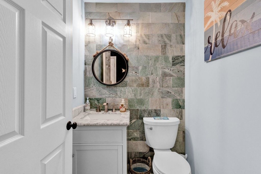 4901 Bethel Creek Drive , Unit G, Vero Beach, FL 32963 Photo