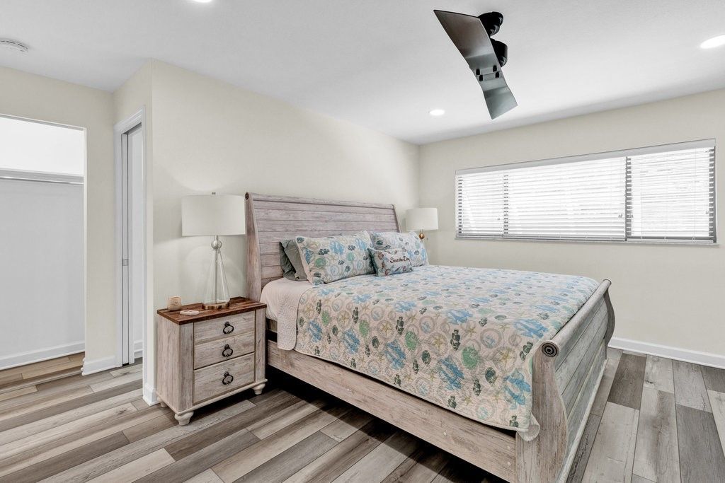 4901 Bethel Creek Drive , Unit G, Vero Beach, FL 32963 Photo