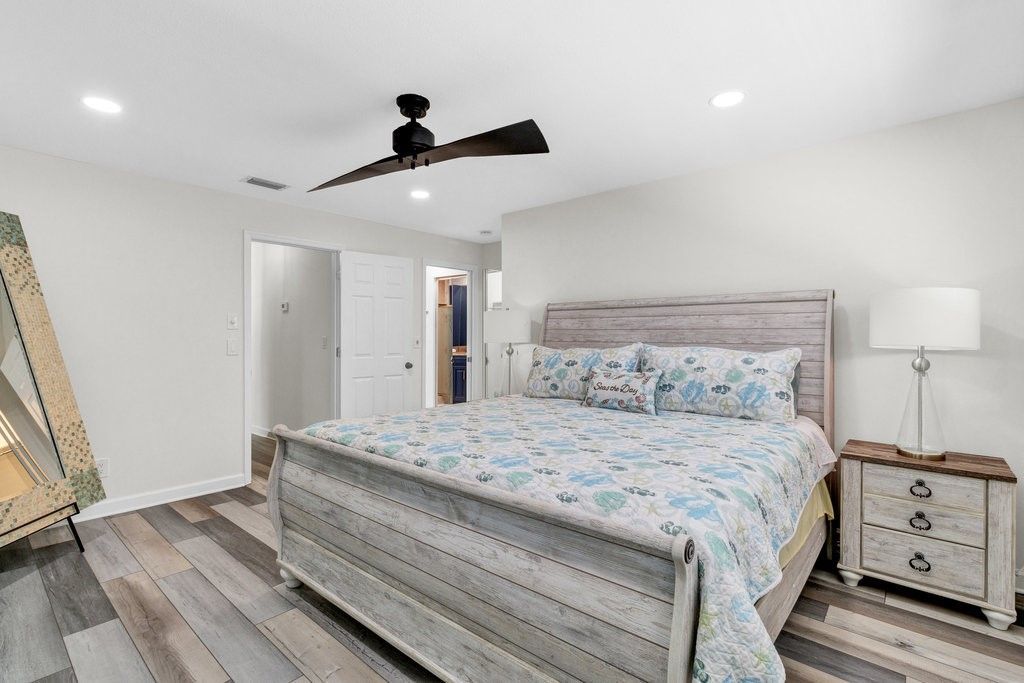 4901 Bethel Creek Drive , Unit G, Vero Beach, FL 32963 Photo