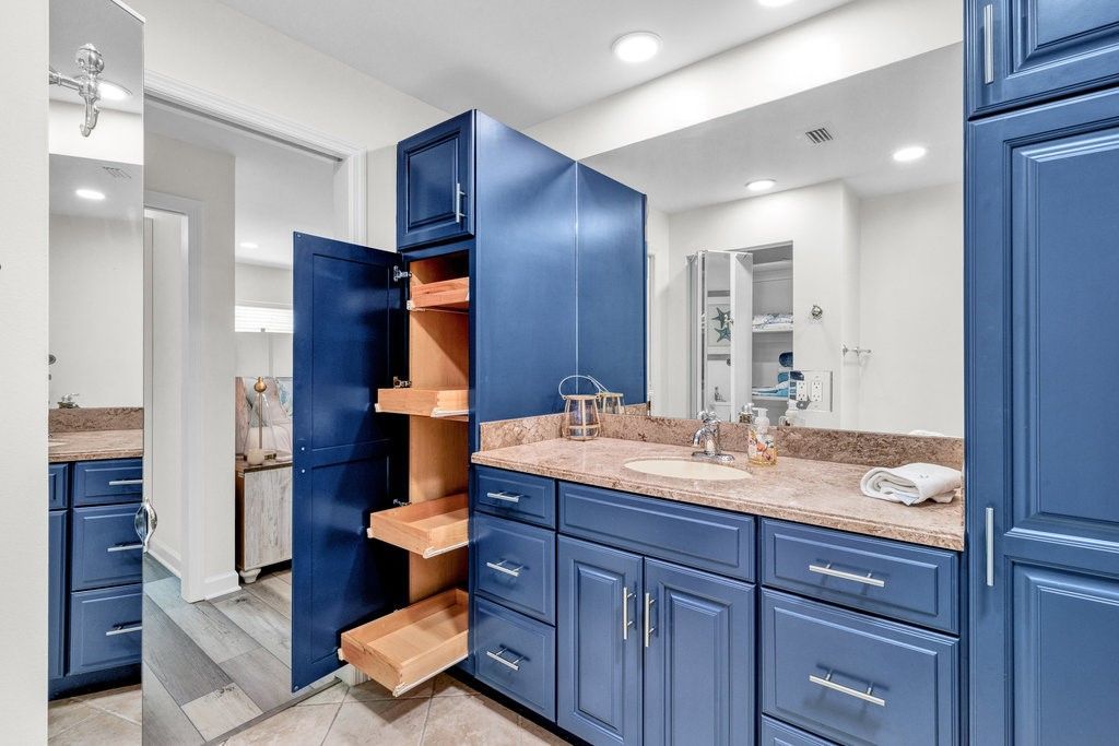 4901 Bethel Creek Drive , Unit G, Vero Beach, FL 32963 Photo