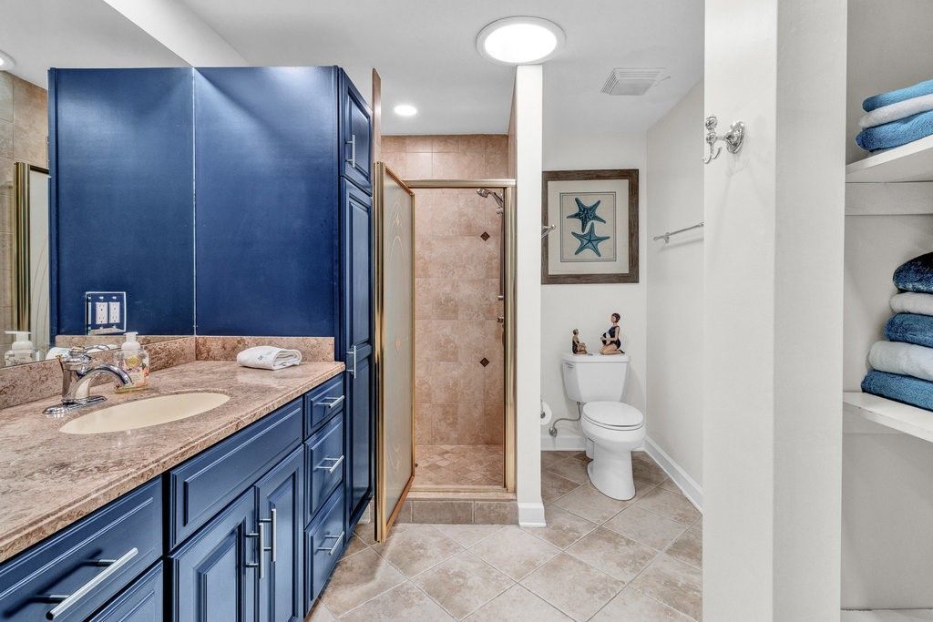 4901 Bethel Creek Drive , Unit G, Vero Beach, FL 32963 Photo