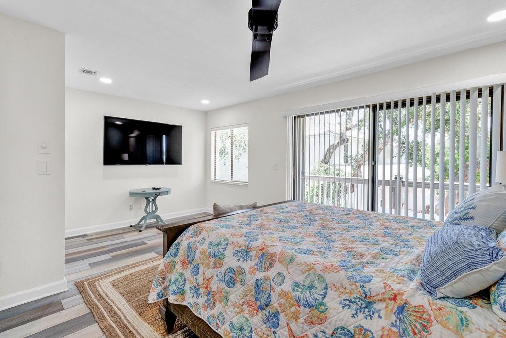 4901 Bethel Creek Drive , Unit G, Vero Beach, FL 32963 Photo