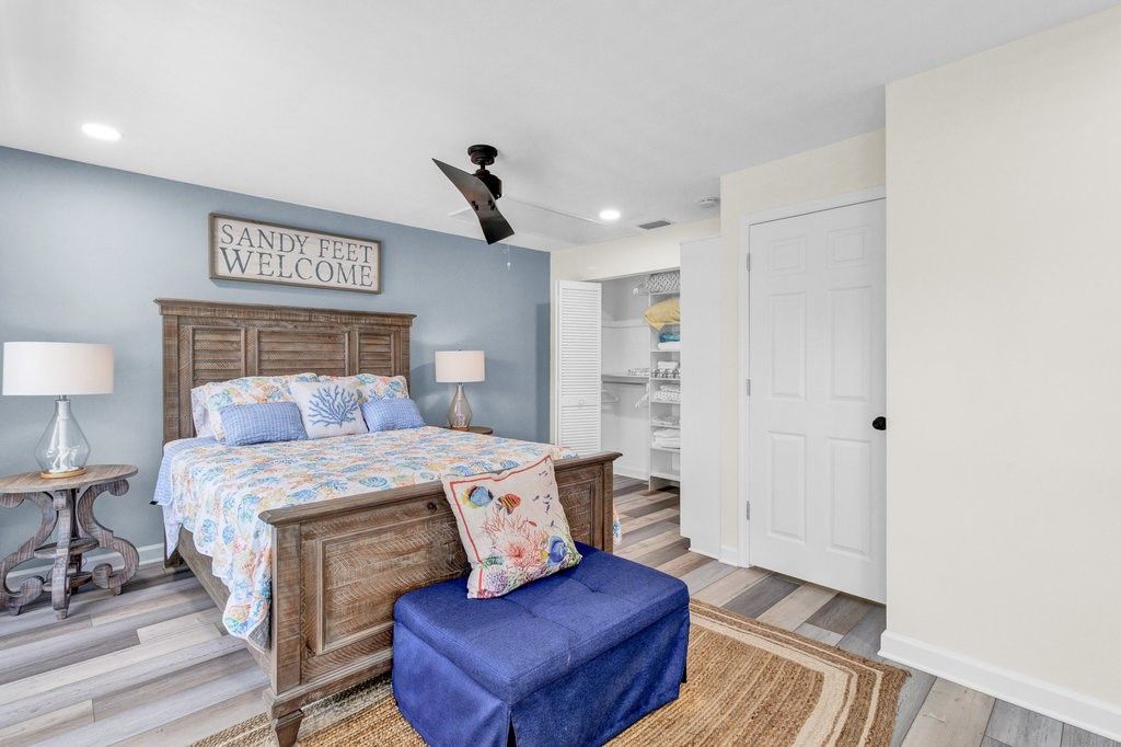 4901 Bethel Creek Drive , Unit G, Vero Beach, FL 32963 Photo