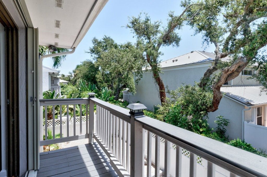 4901 Bethel Creek Drive , Unit G, Vero Beach, FL 32963 Photo