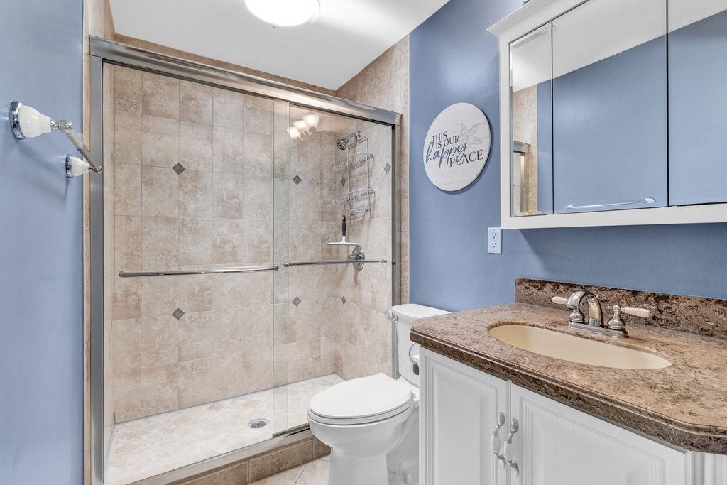 4901 Bethel Creek Drive , Unit G, Vero Beach, FL 32963 Photo