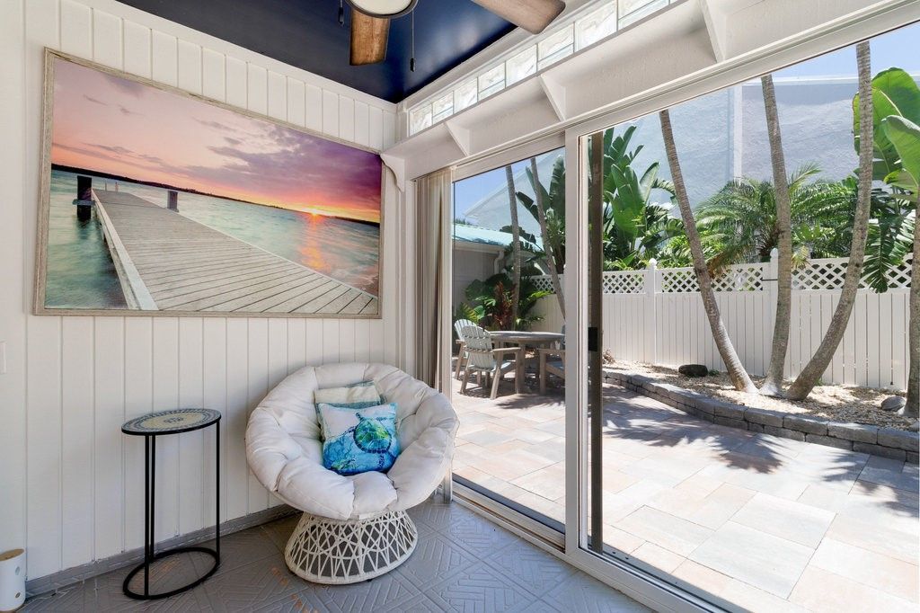 4901 Bethel Creek Drive , Unit G, Vero Beach, FL 32963 Photo