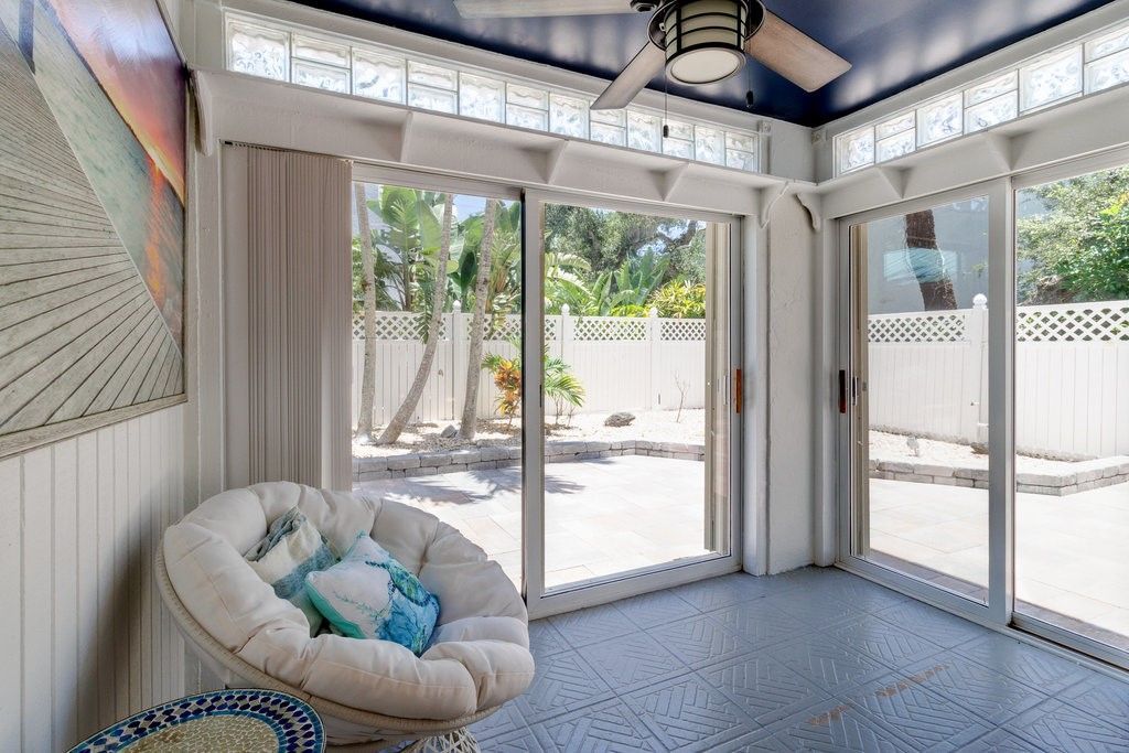4901 Bethel Creek Drive , Unit G, Vero Beach, FL 32963 Photo