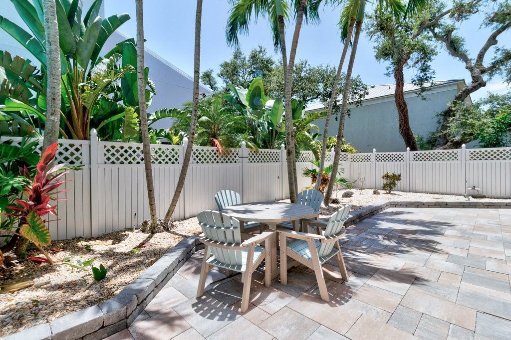 4901 Bethel Creek Drive , Unit G, Vero Beach, FL 32963 Photo