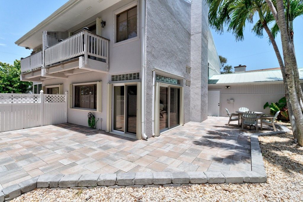 4901 Bethel Creek Drive , Unit G, Vero Beach, FL 32963 Photo