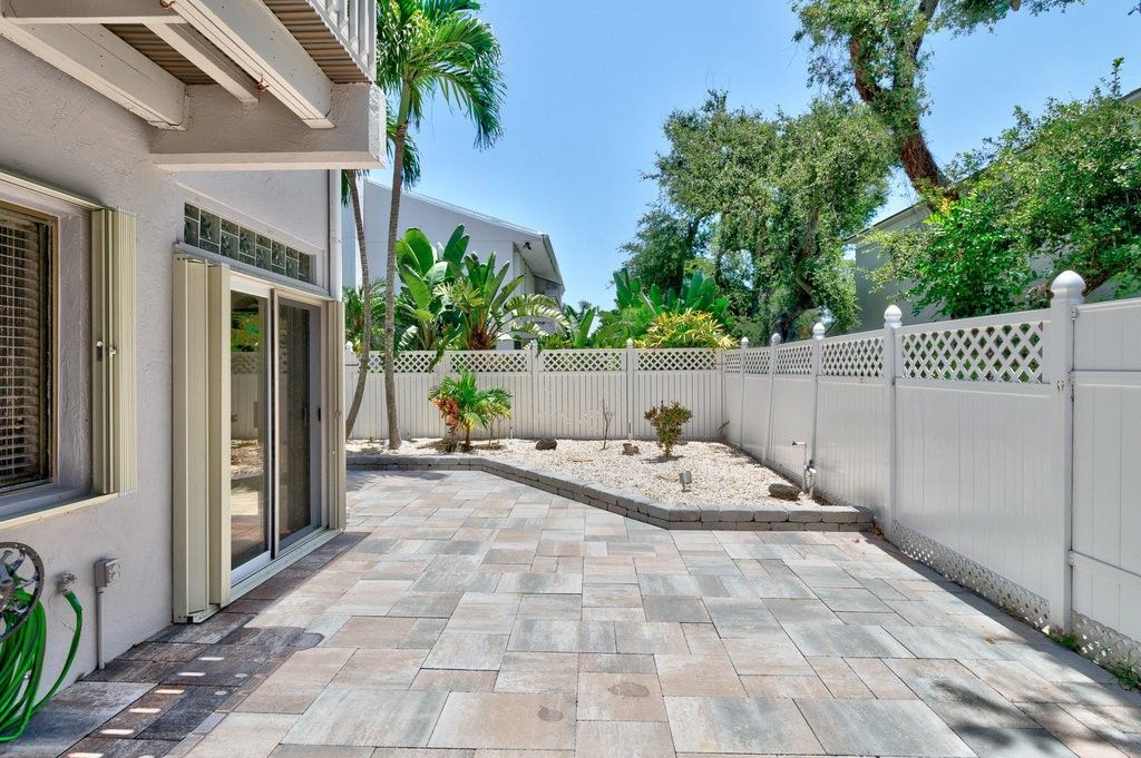 4901 Bethel Creek Drive , Unit G, Vero Beach, FL 32963 Photo