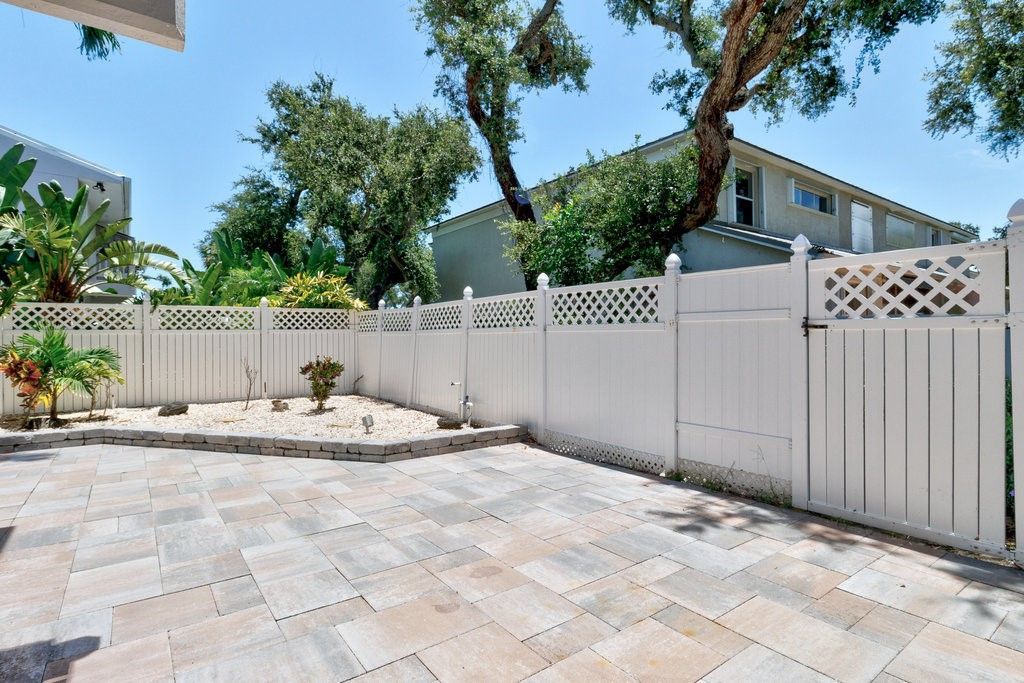 4901 Bethel Creek Drive , Unit G, Vero Beach, FL 32963 Photo
