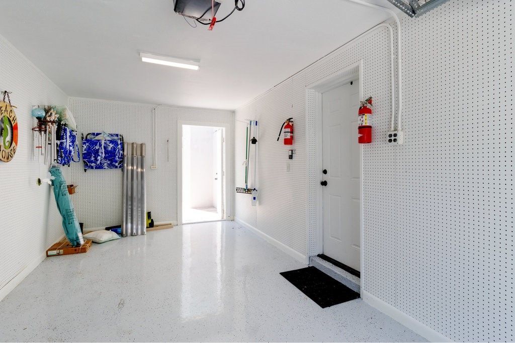 4901 Bethel Creek Drive , Unit G, Vero Beach, FL 32963 Photo