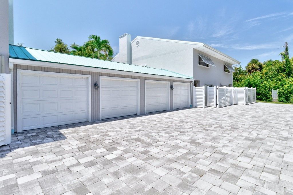 4901 Bethel Creek Drive , Unit G, Vero Beach, FL 32963 Photo