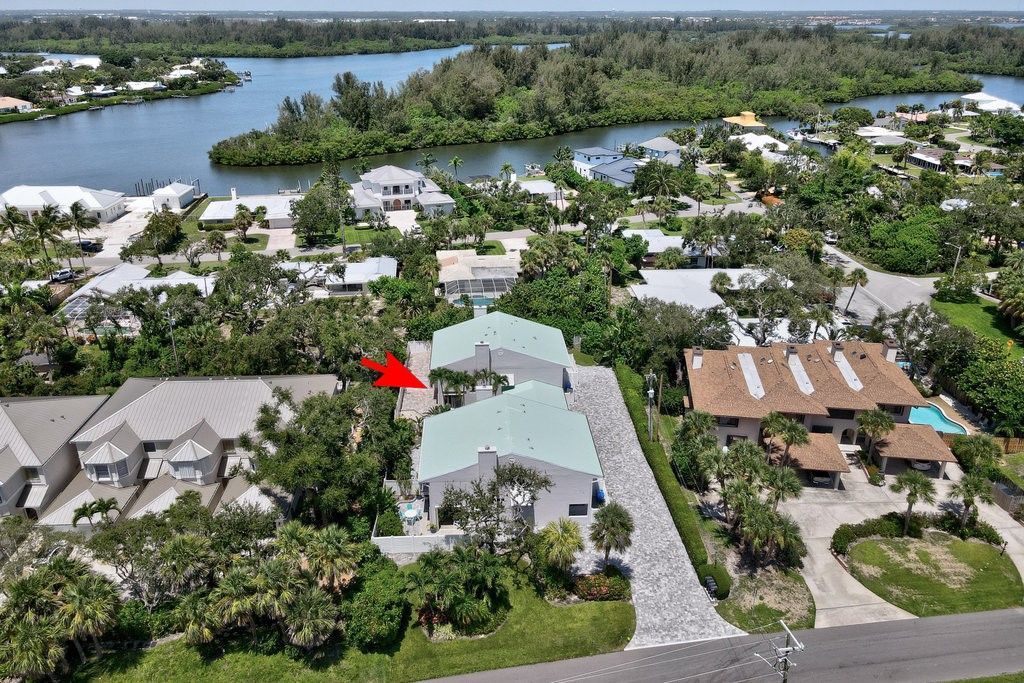 4901 Bethel Creek Drive , Unit G, Vero Beach, FL 32963 Photo