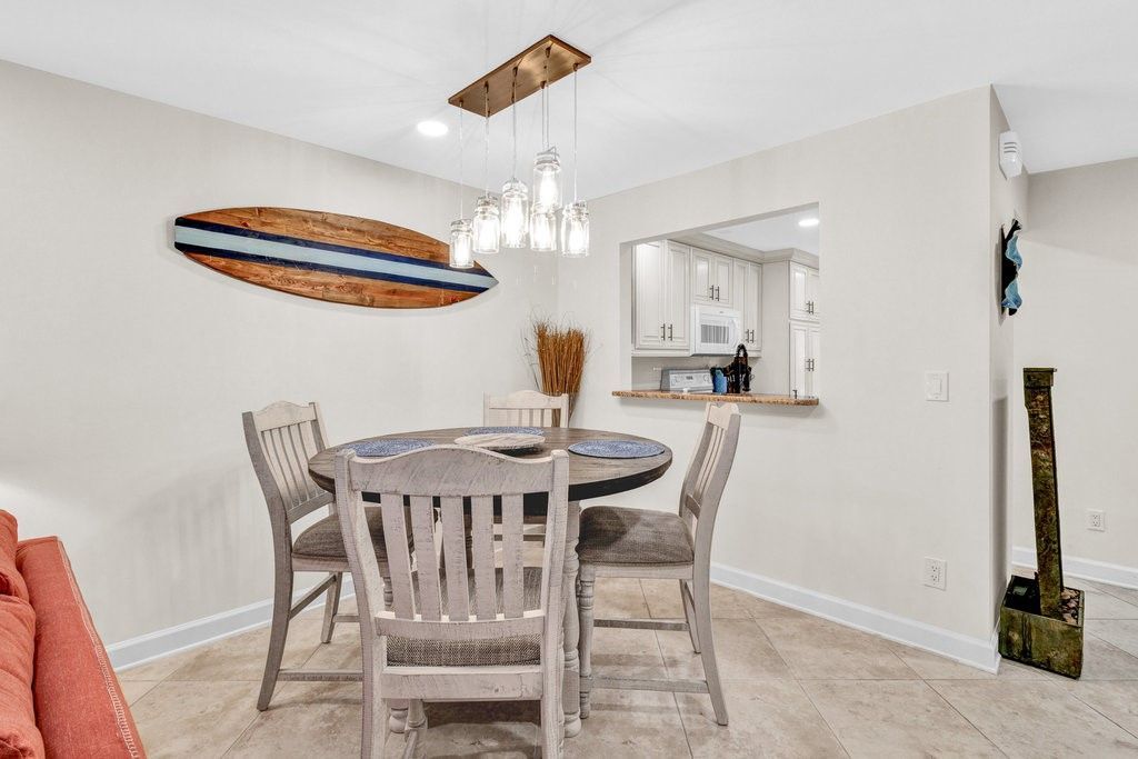 4901 Bethel Creek Drive , Unit G, Vero Beach, FL 32963 Photo
