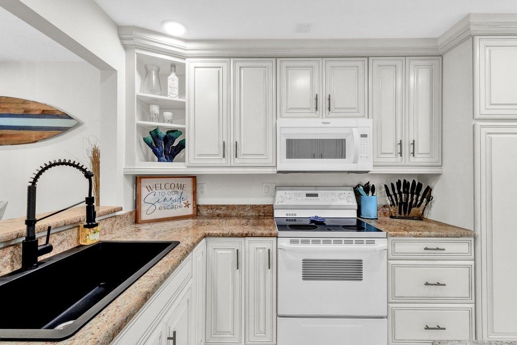 4901 Bethel Creek Drive , Unit G, Vero Beach, FL 32963 Photo