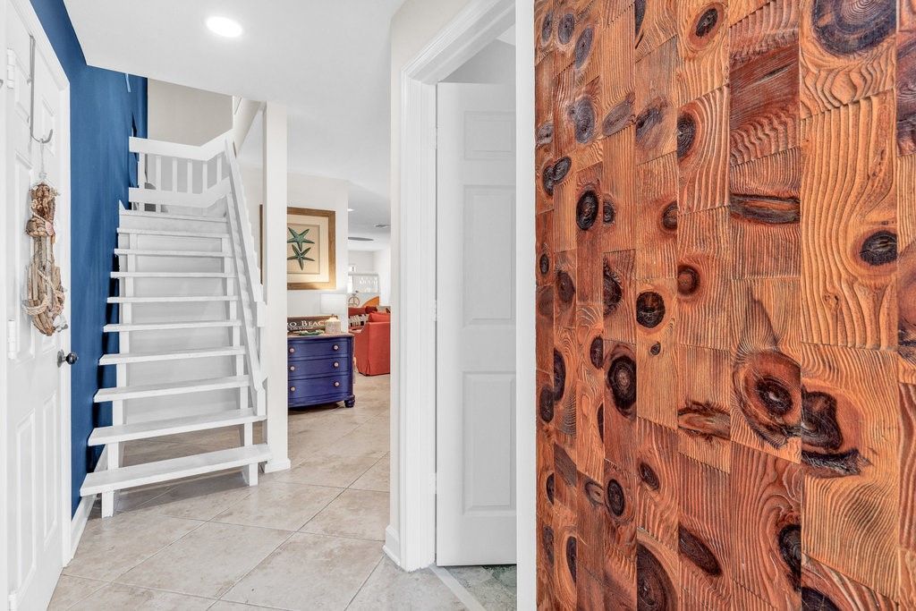 4901 Bethel Creek Drive , Unit G, Vero Beach, FL 32963 Photo