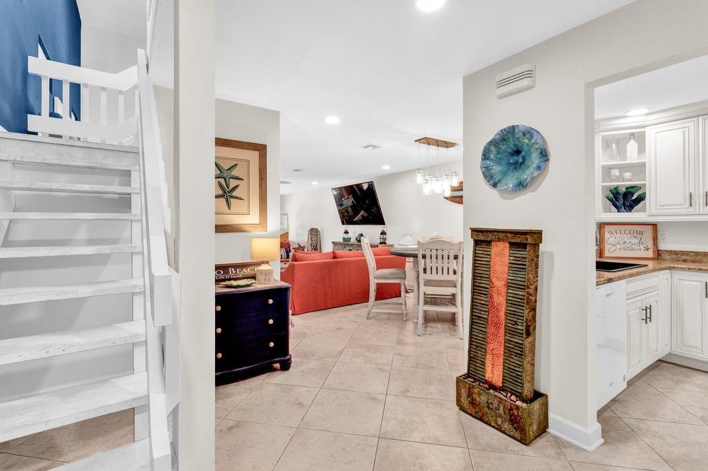 4901 Bethel Creek Drive , Unit G, Vero Beach, FL 32963 Photo