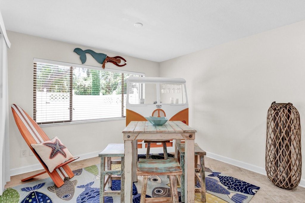 4901 Bethel Creek Drive , Unit G, Vero Beach, FL 32963 Photo