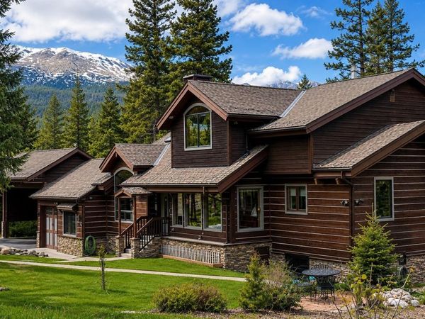 203 Lone Hand Way, Breckenridge, CO 80424