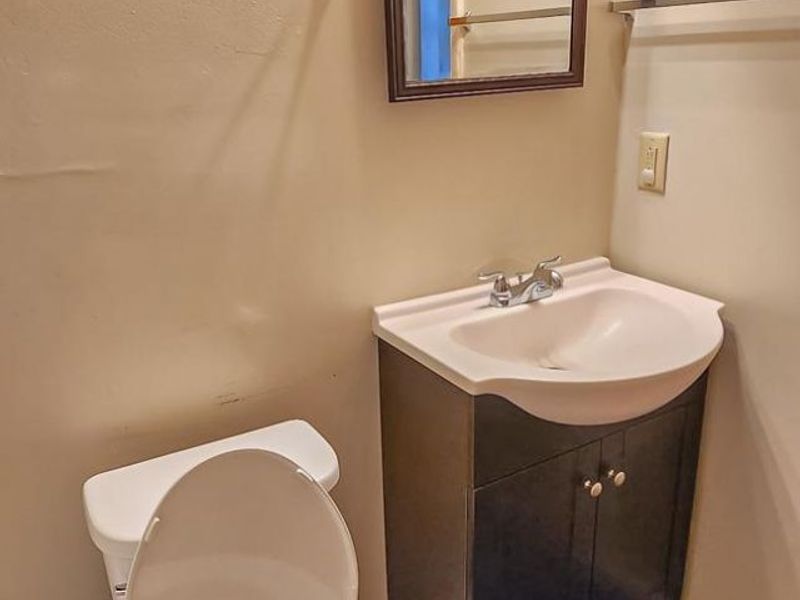 105 N Maple Avenue, Fairborn, OH 45324 Photo 13