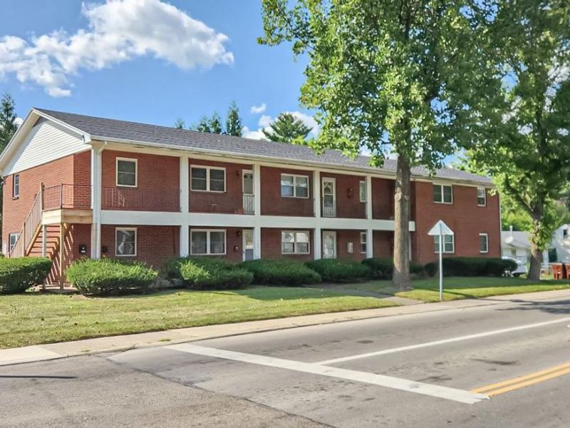 105 N Maple Avenue, Fairborn, OH 45324 Photo 16