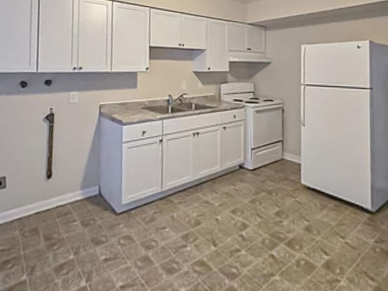 105 N Maple Avenue, Fairborn, OH 45324 Photo 5