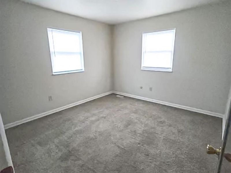 105 N Maple Avenue, Fairborn, OH 45324 Photo 6
