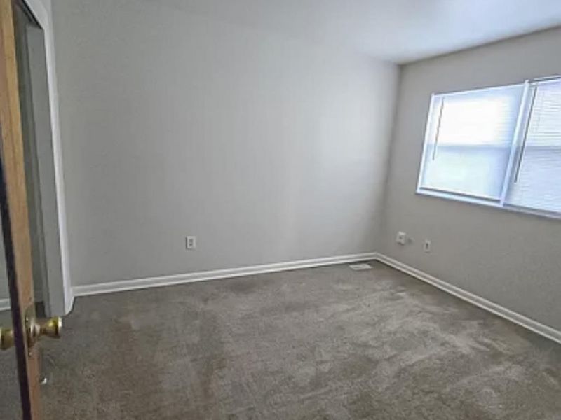 105 N Maple Avenue, Fairborn, OH 45324 Photo 7
