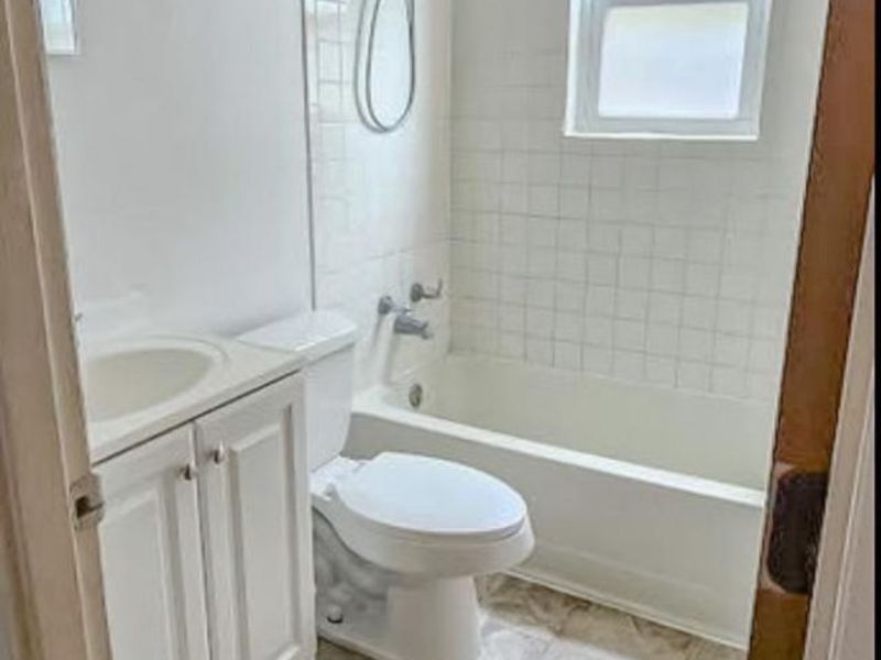 105 N Maple Avenue, Fairborn, OH 45324 Photo 8