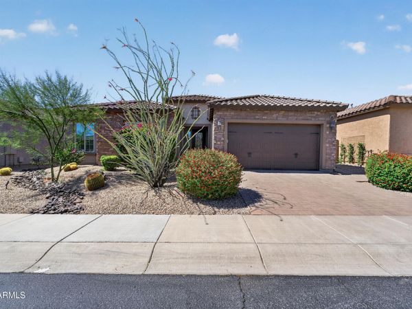 5722 E Jake Haven, Cave Creek, AZ 85331