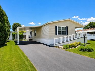 935 Ramada Drive, Victor, NY 14564