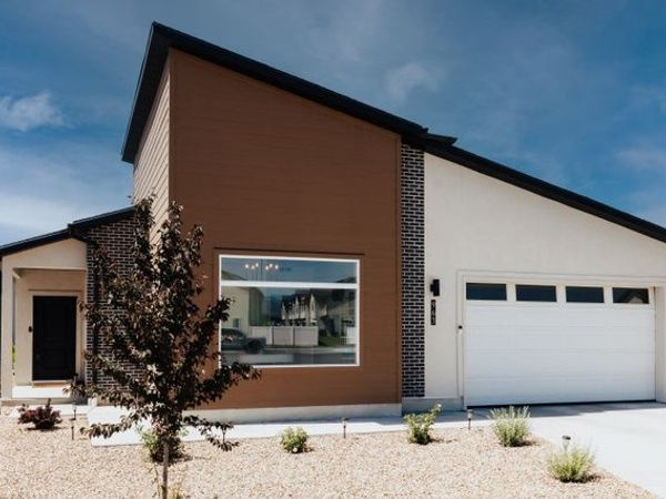 963 W 950 S, American Fork, UT 84003