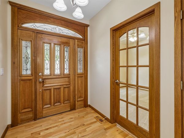 904 Cottage Street, Adel, IA 50003
