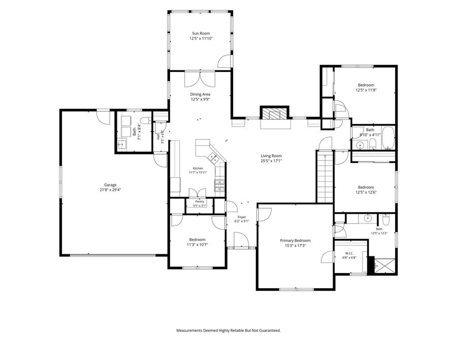 Property Image 33