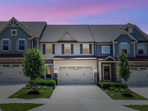 9311 SORREL LANE, FREDERICK, MD 21704