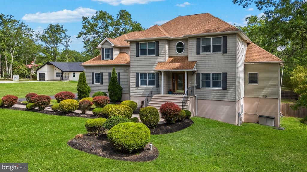 1414 Transit Avenue, Jackson, NJ 08527 Main Photo