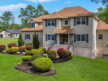 1414 TRANSIT AVENUE, JACKSON, NJ 08527