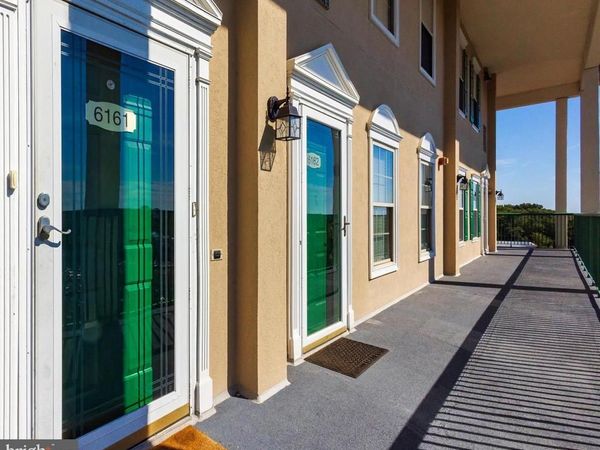 6161 MAIN ST PIAZZA, VOORHEES, NJ 08043