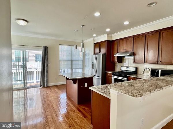 1329 PARISH AVENUE, CLAYMONT, DE 19703