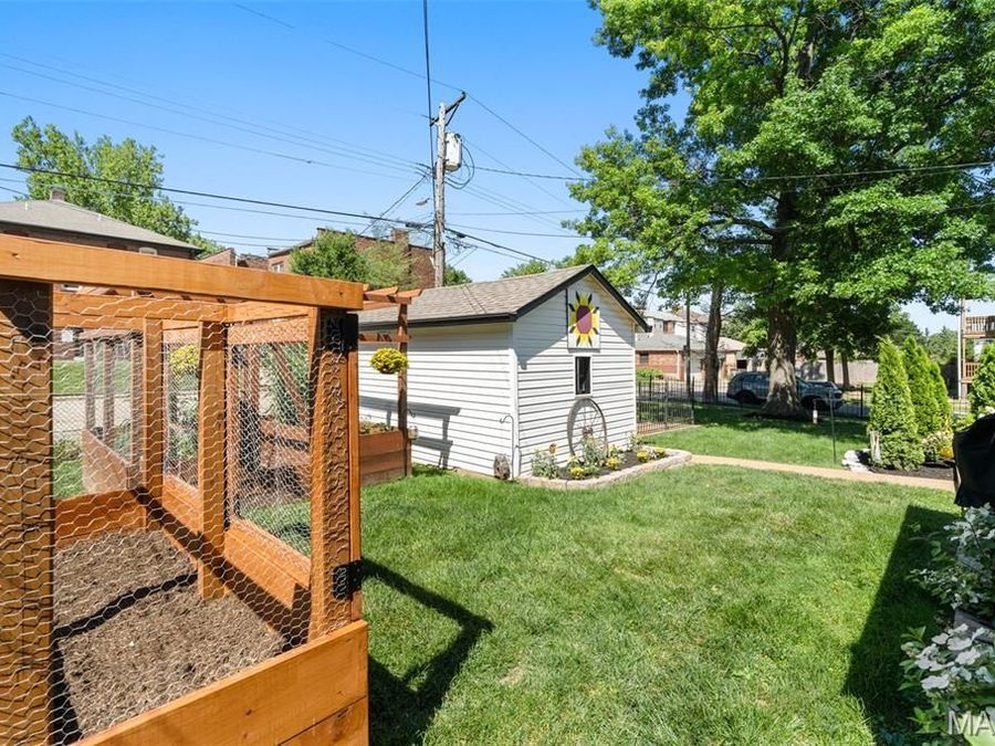 Property Image 37