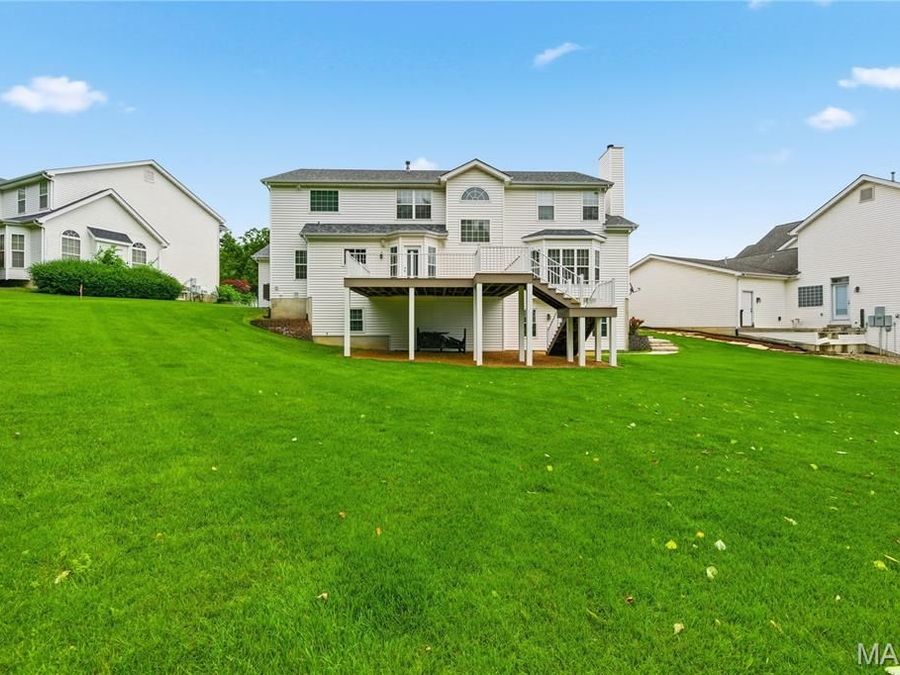 Property Image 44