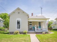 home photo