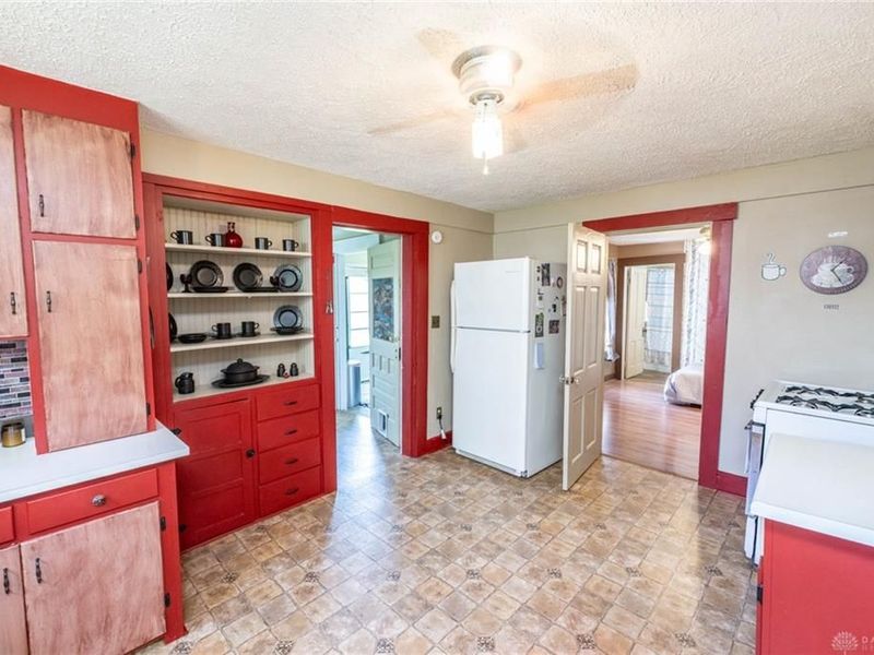 706 N Barron Street, Eaton, OH 45320 Photo 12